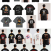 Te traigo 50 diseños DTF listos para imprimir 👕