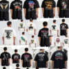 Te traigo 50 diseños DTF listos para imprimir 👕